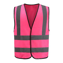 High-Visibility Safety Apparel Hi Vis Workwear Hi Vis Vests